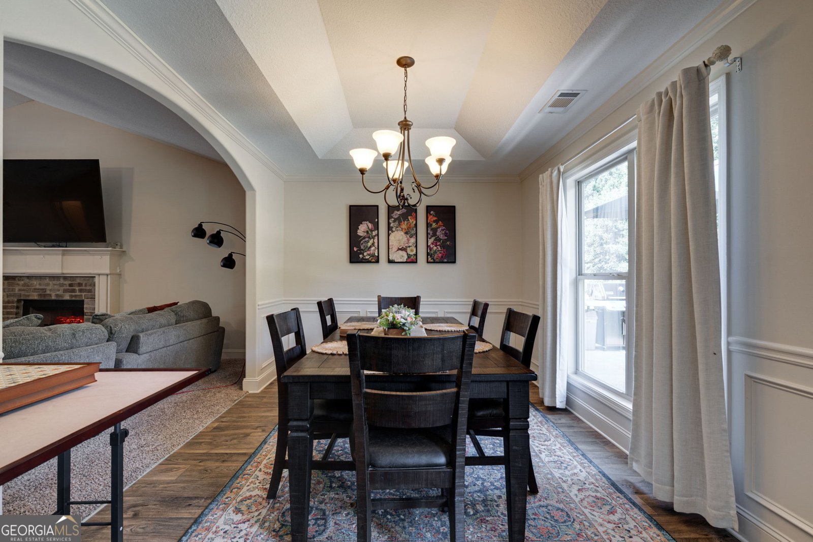 198 White Circle Winterville - Photo 15