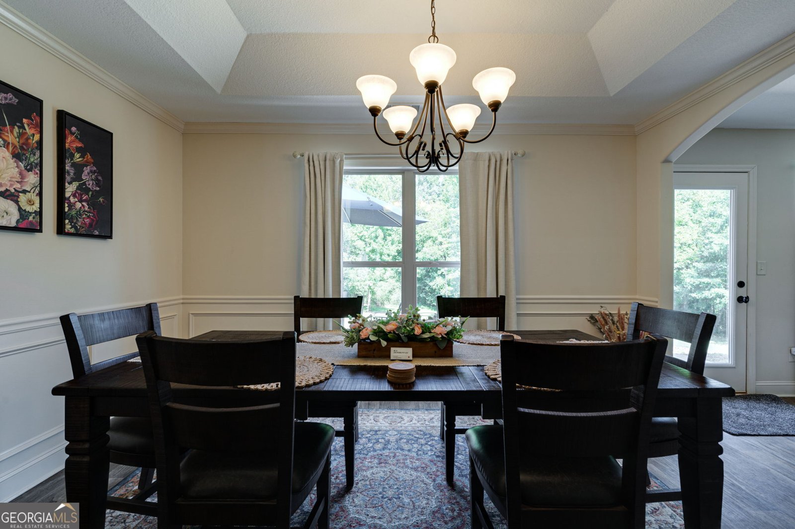 198 White Circle Winterville - Photo 17