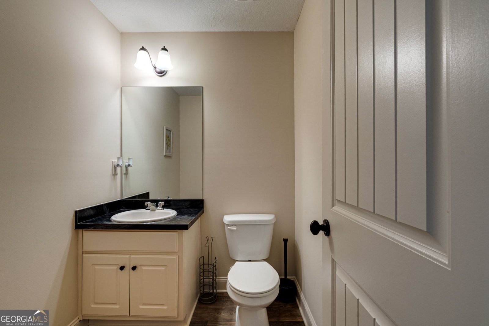 198 White Circle Winterville - Photo 18