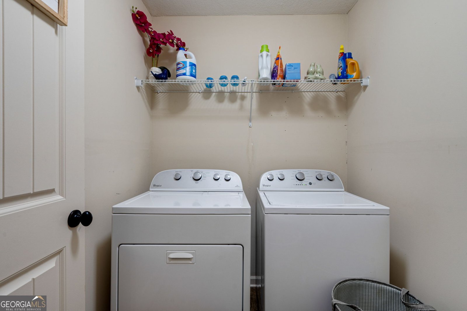198 White Circle Winterville - Photo 19
