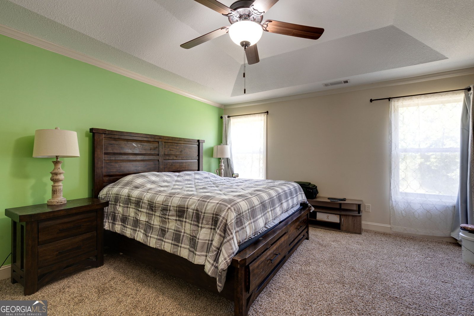 198 White Circle Winterville - Photo 20