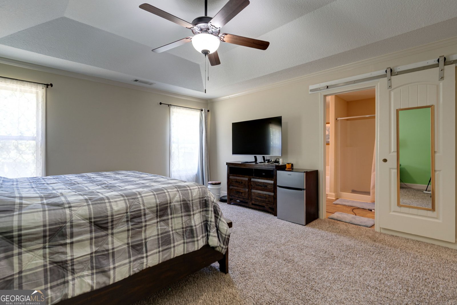 198 White Circle Winterville - Photo 21