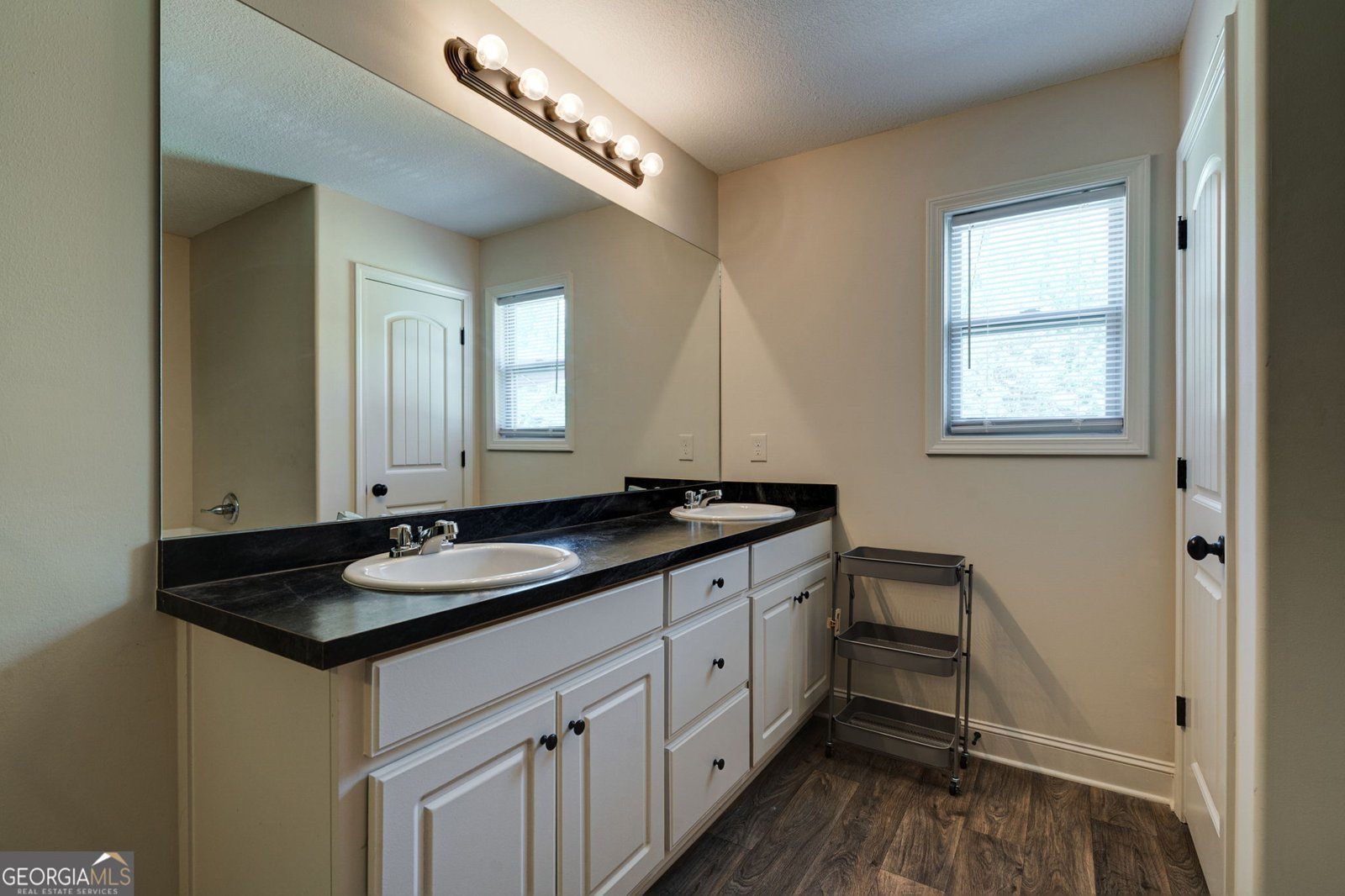 198 White Circle Winterville - Photo 22