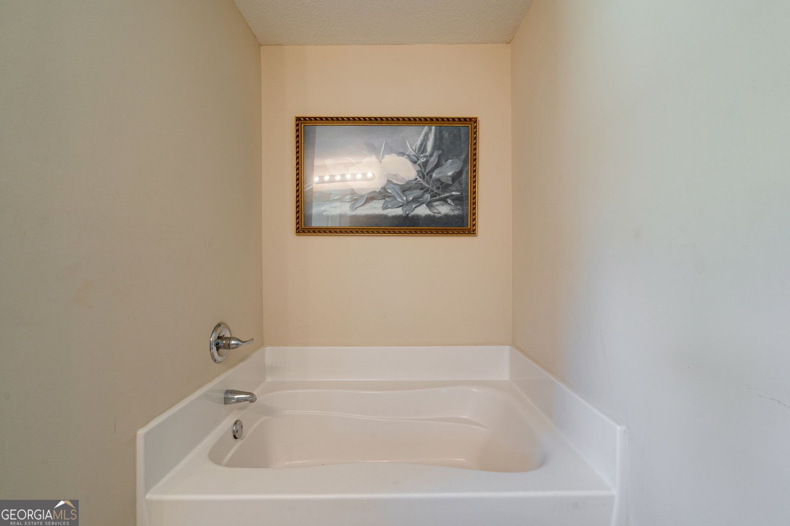 198 White Circle Winterville - Photo 23