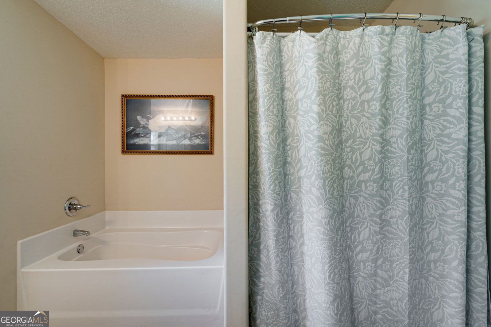 198 White Circle Winterville - Photo 24