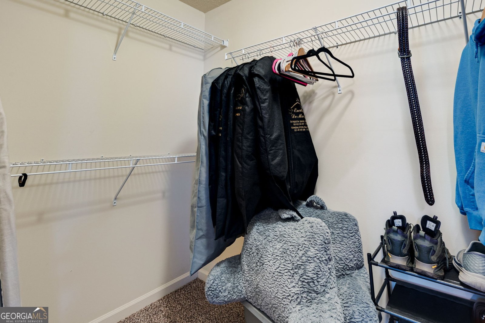 198 White Circle Winterville - Photo 25