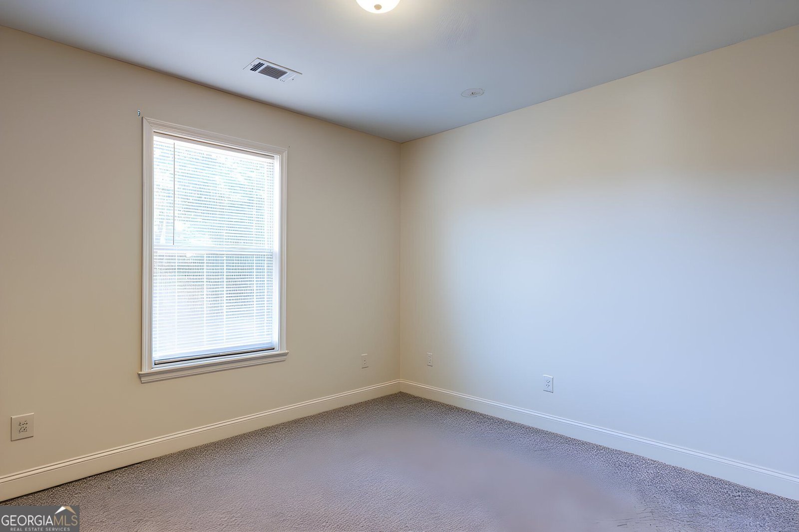 198 White Circle Winterville - Photo 26