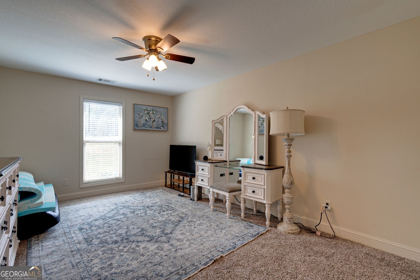 198 White Circle Winterville - Photo 27