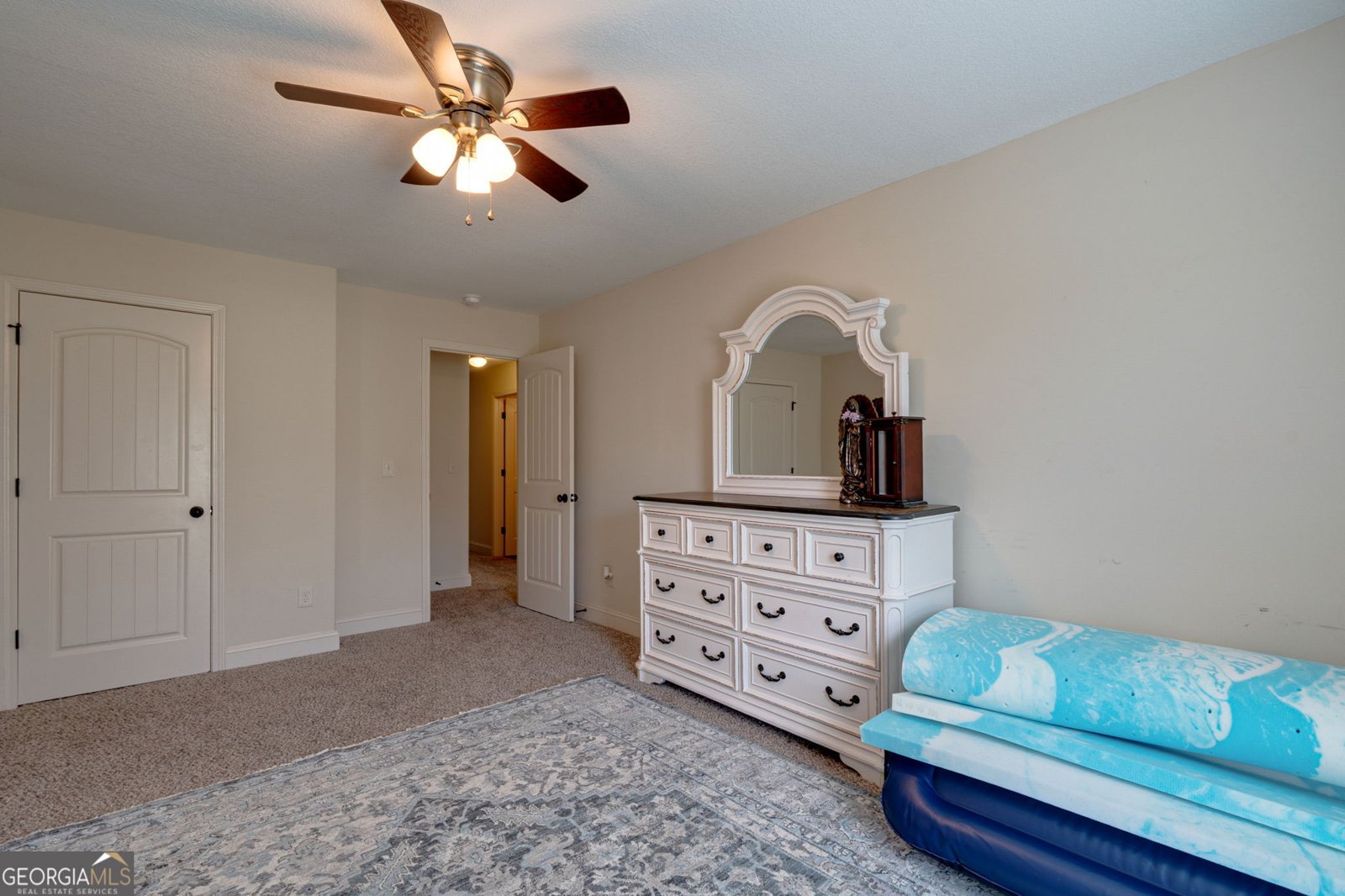 198 White Circle Winterville - Photo 28