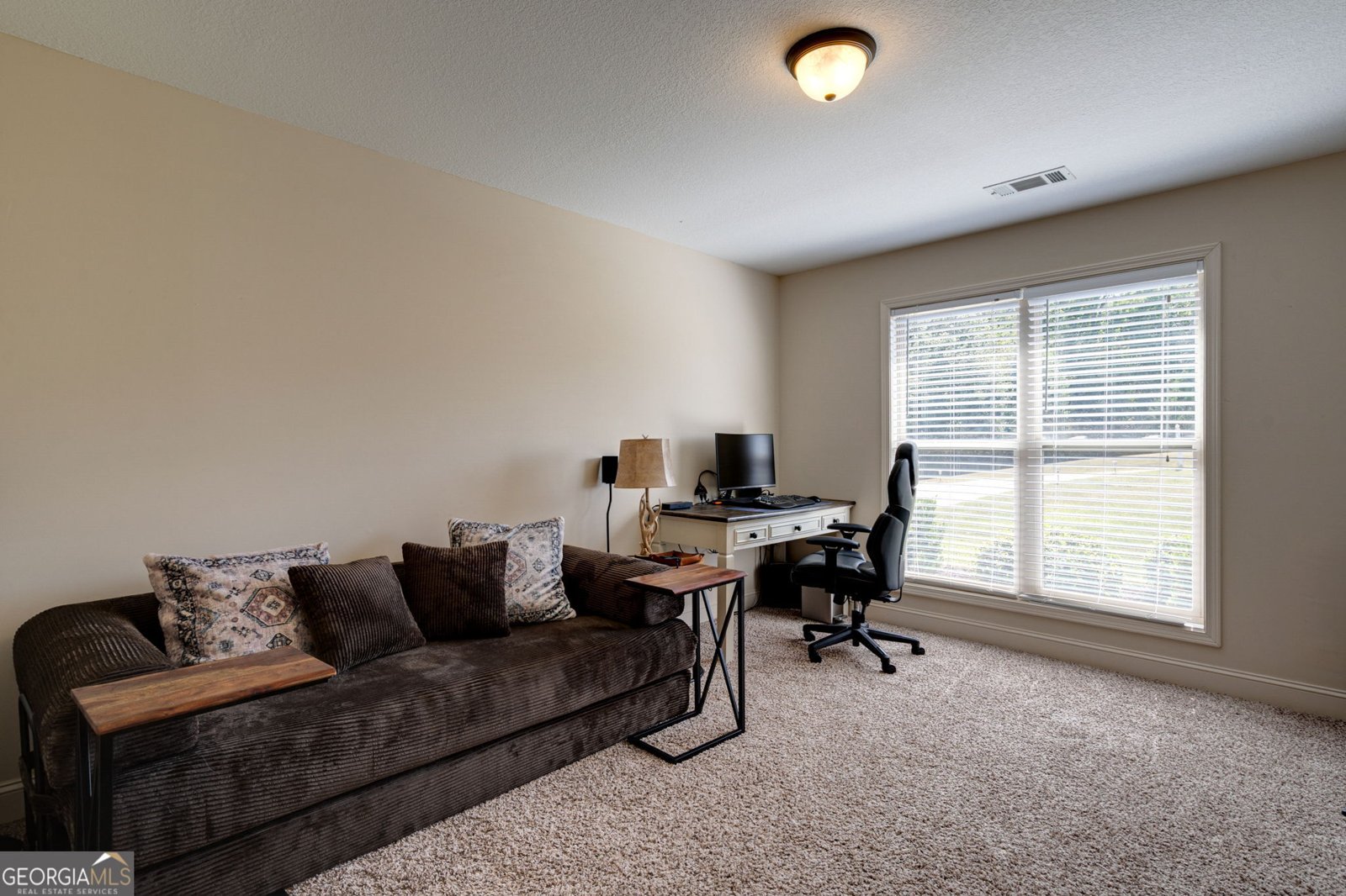 198 White Circle Winterville - Photo 29