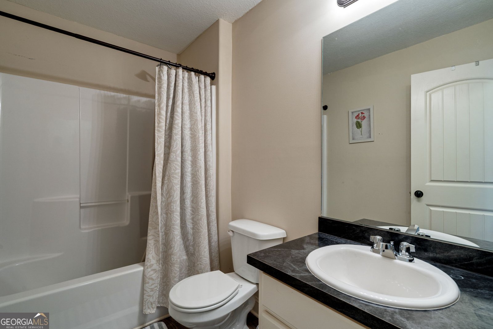 198 White Circle Winterville - Photo 31