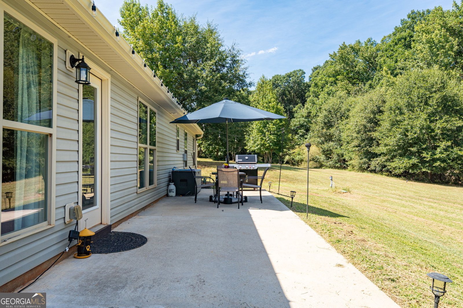 198 White Circle Winterville - Photo 32