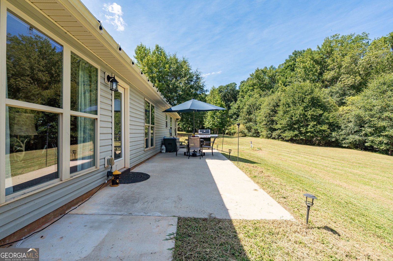 198 White Circle Winterville - Photo 33