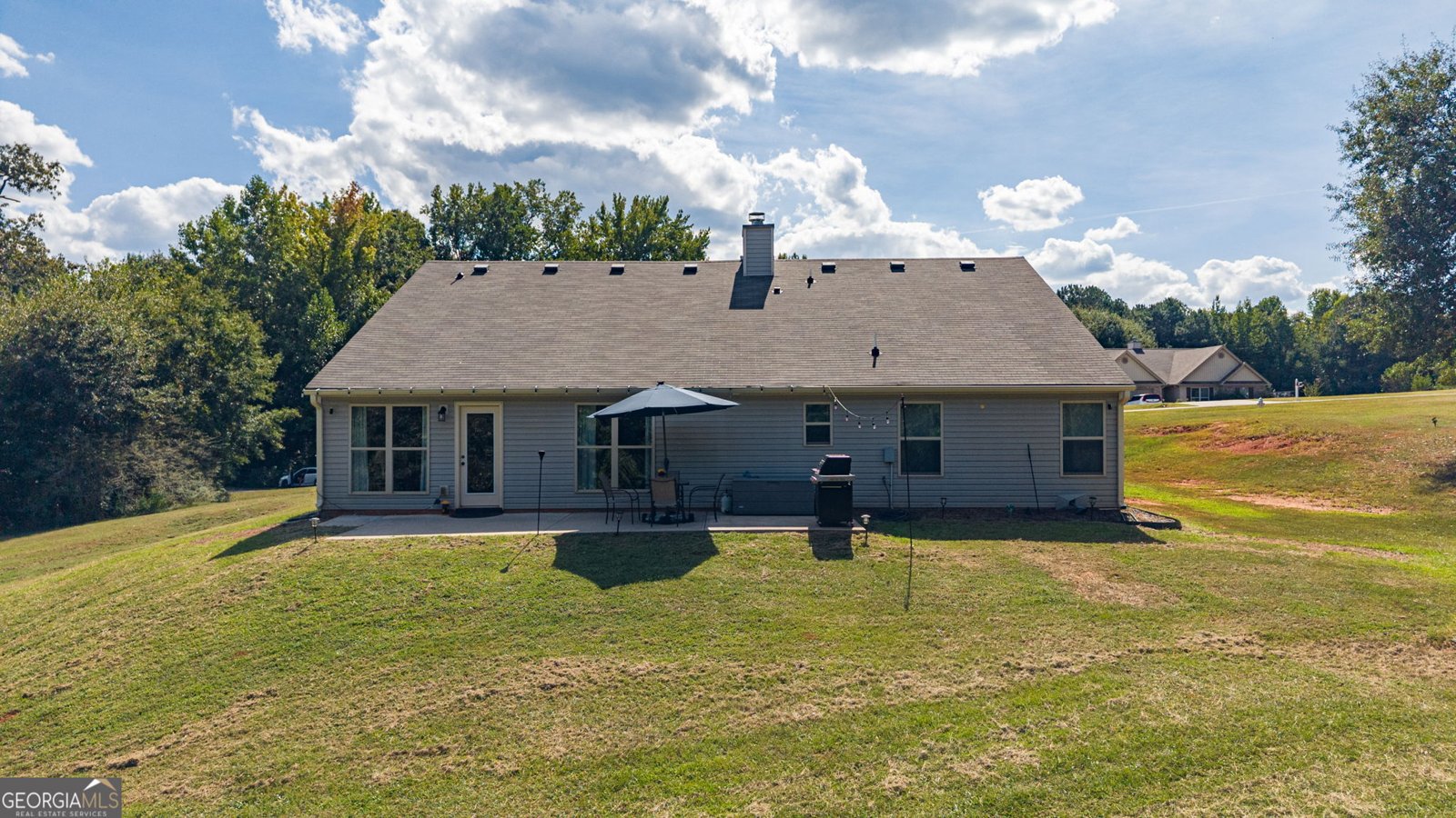 198 White Circle Winterville - Photo 34