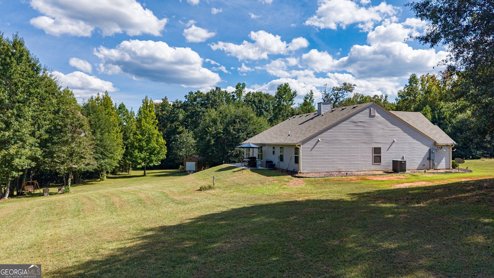 198 White Circle Winterville - Photo 35