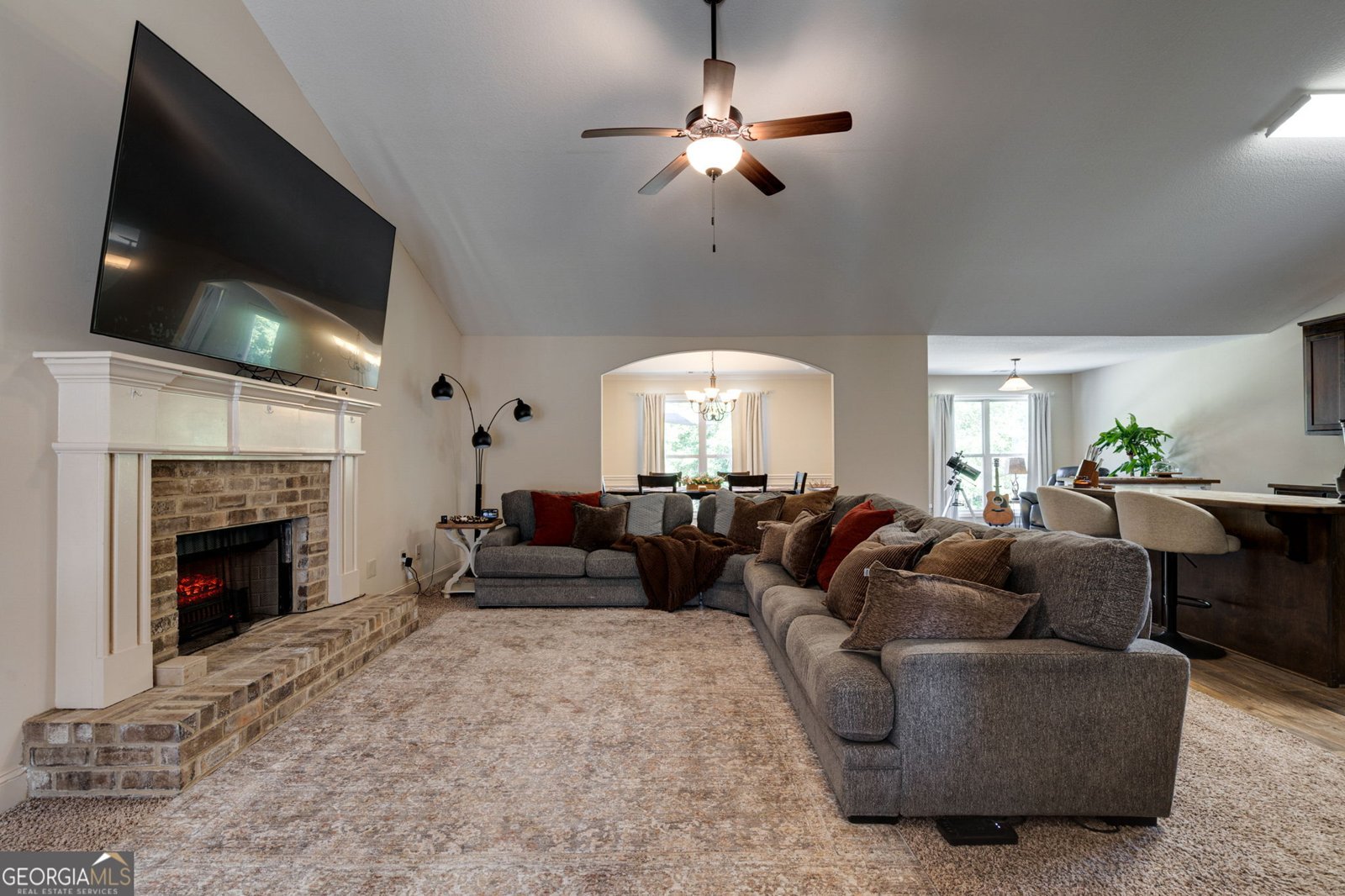198 White Circle Winterville - Photo 7
