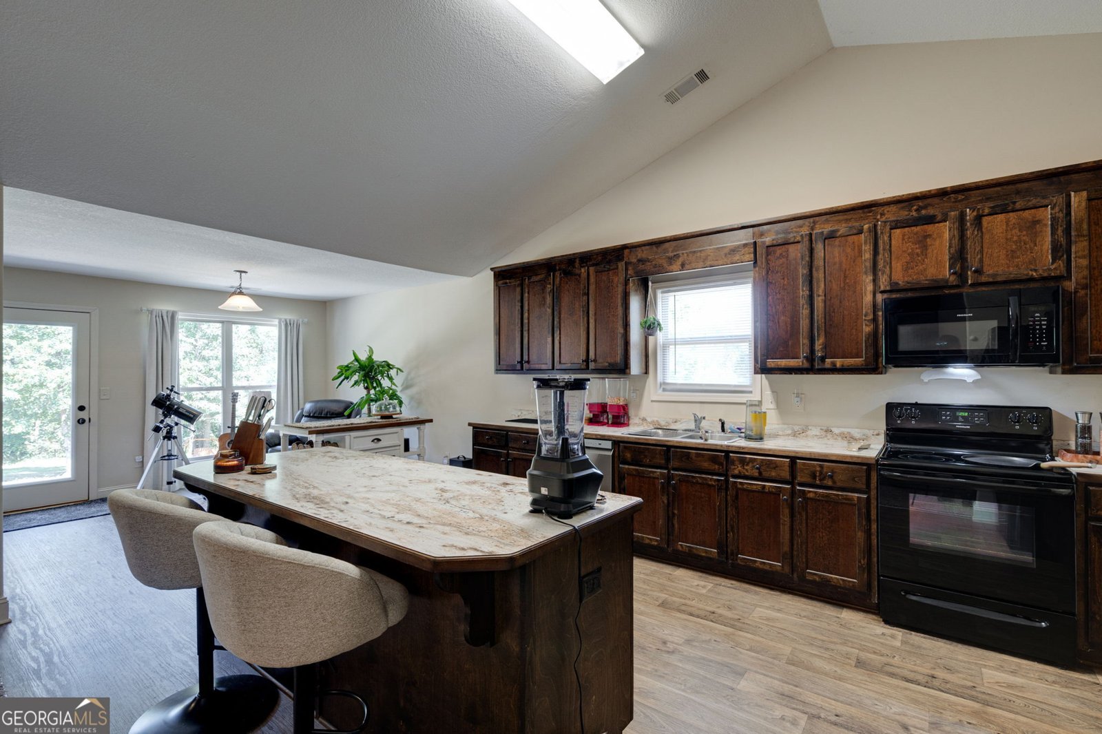 198 White Circle Winterville - Photo 8