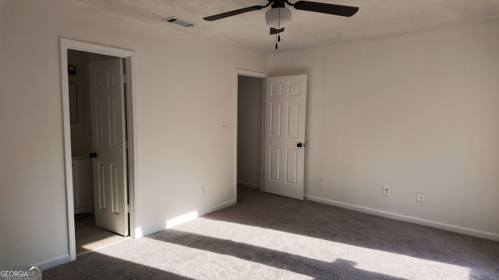5475 Park Place Atlanta - Photo 10
