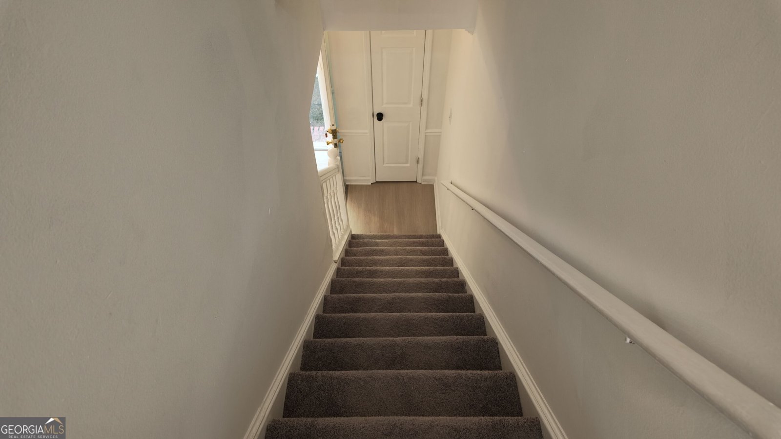 5475 Park Place Atlanta - Photo 11