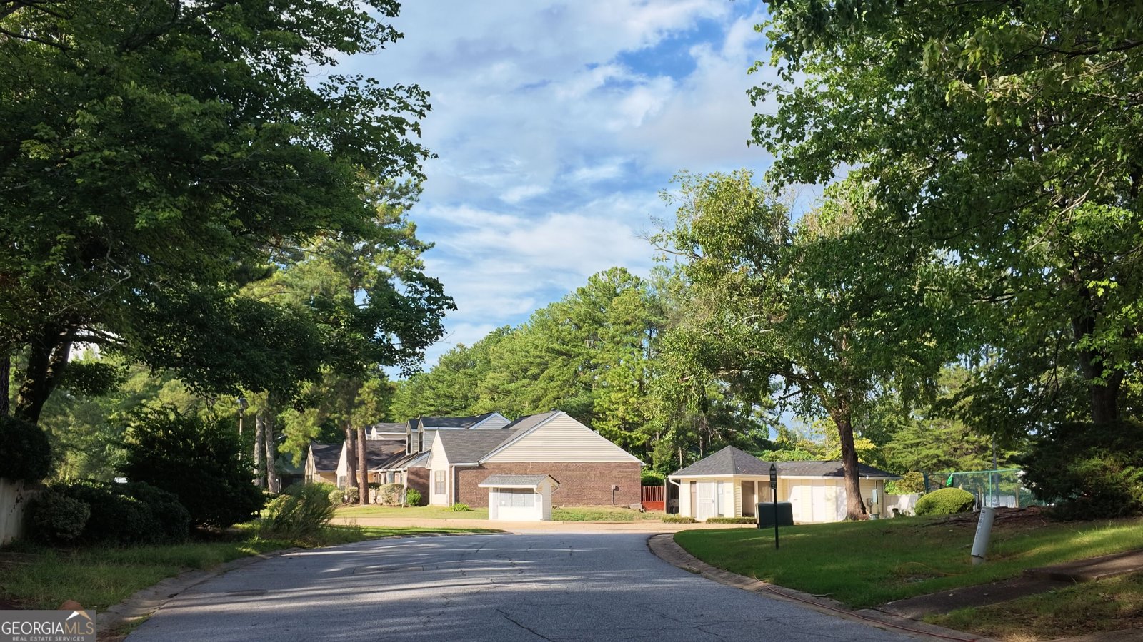 5475 Park Place Atlanta - Photo 12