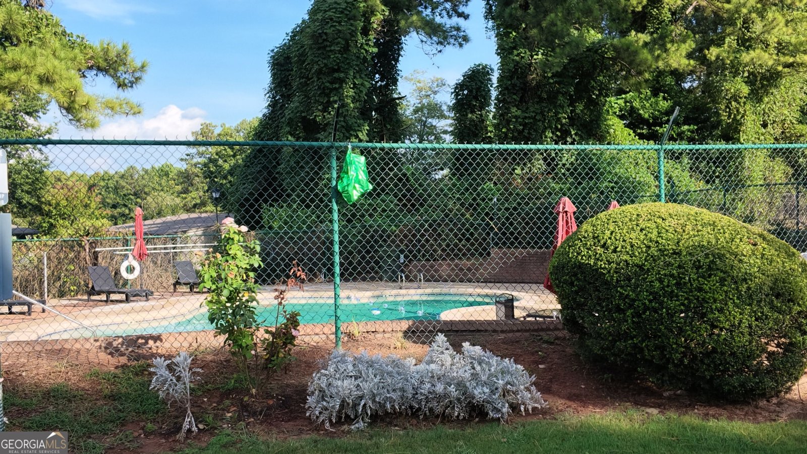 5475 Park Place Atlanta - Photo 13