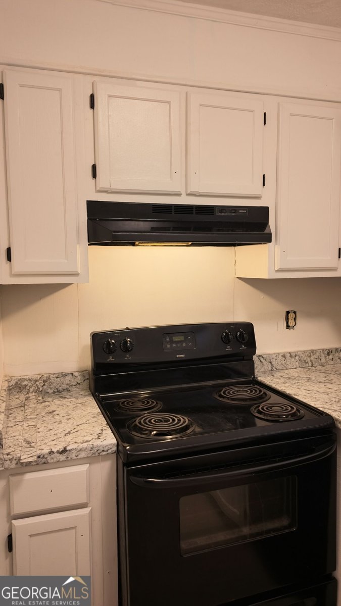 5475 Park Place Atlanta - Photo 6
