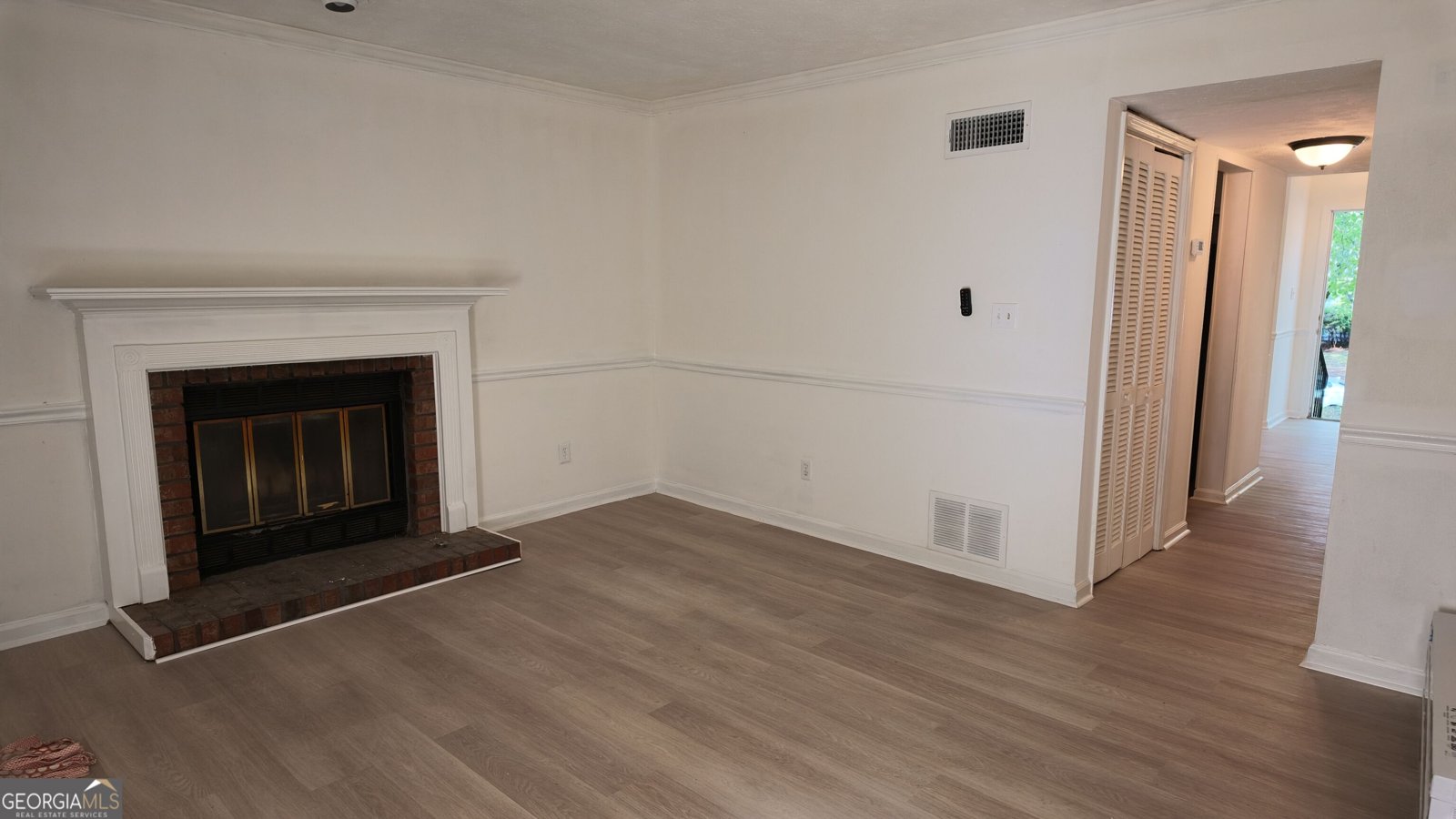 5475 Park Place Atlanta - Photo 7