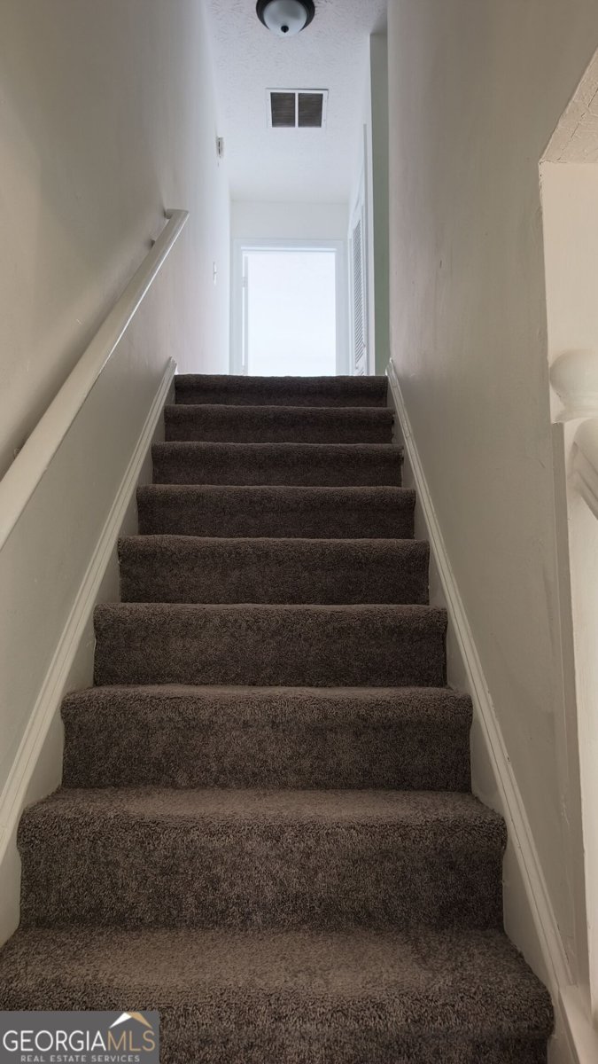 5475 Park Place Atlanta - Photo 8