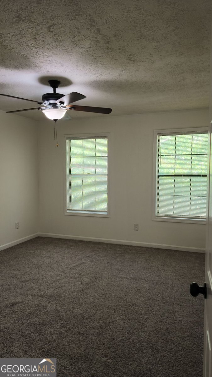 5475 Park Place Atlanta - Photo 9