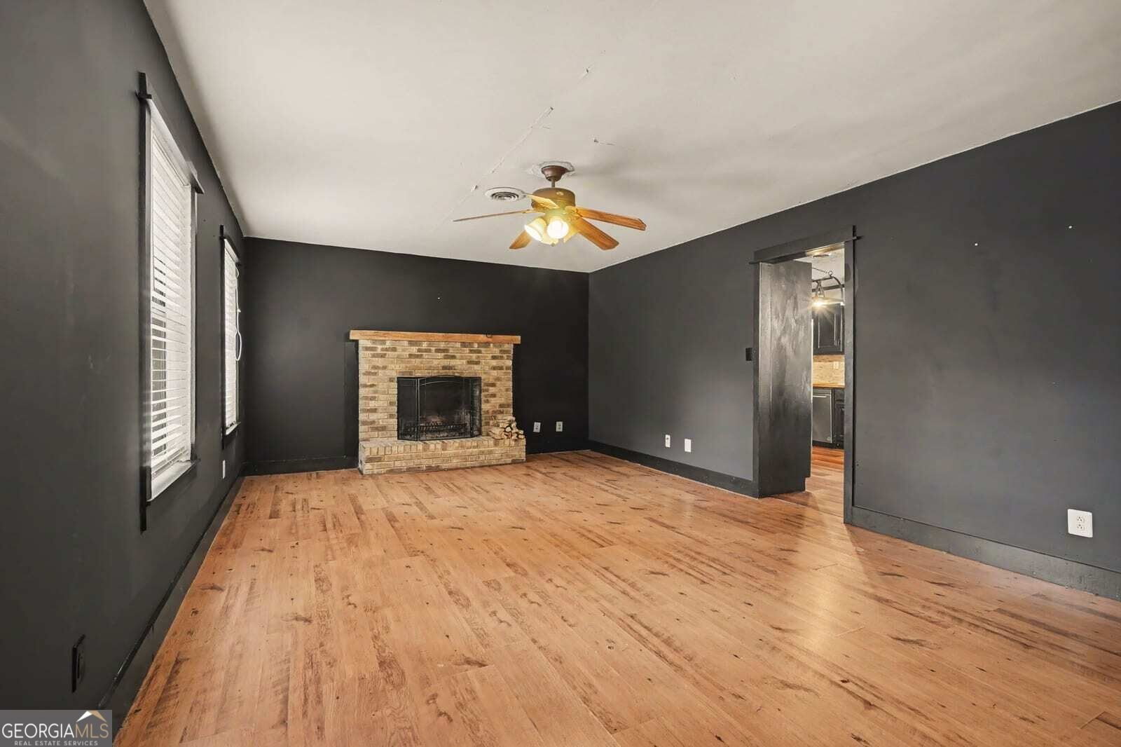 233 Elm Street Covington - Photo 10