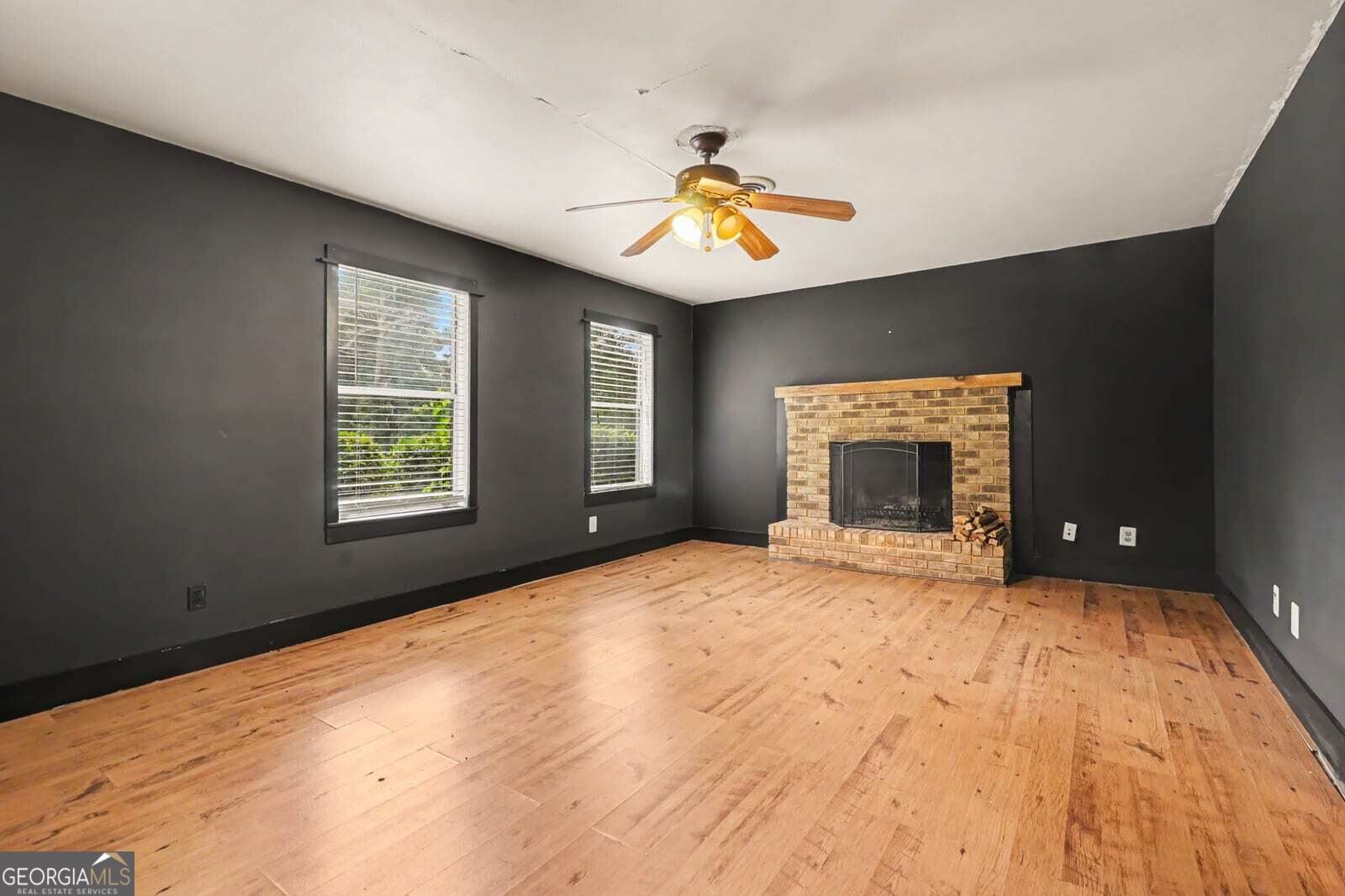 233 Elm Street Covington - Photo 11