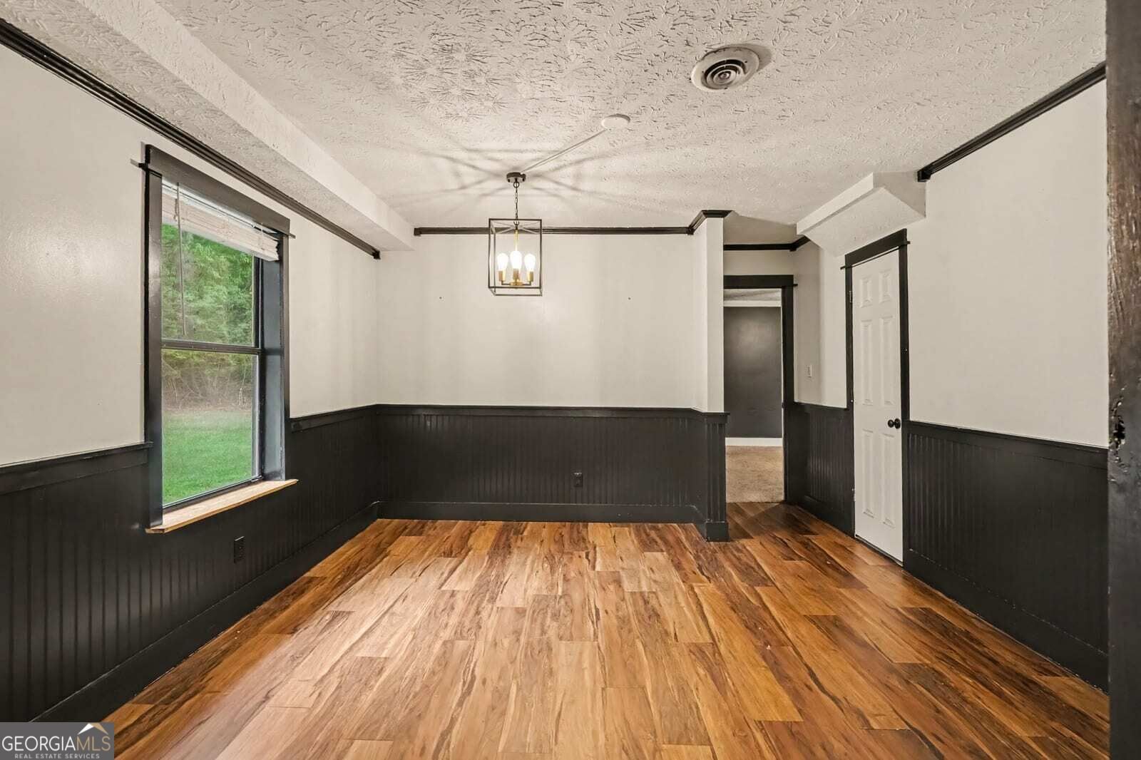 233 Elm Street Covington - Photo 12