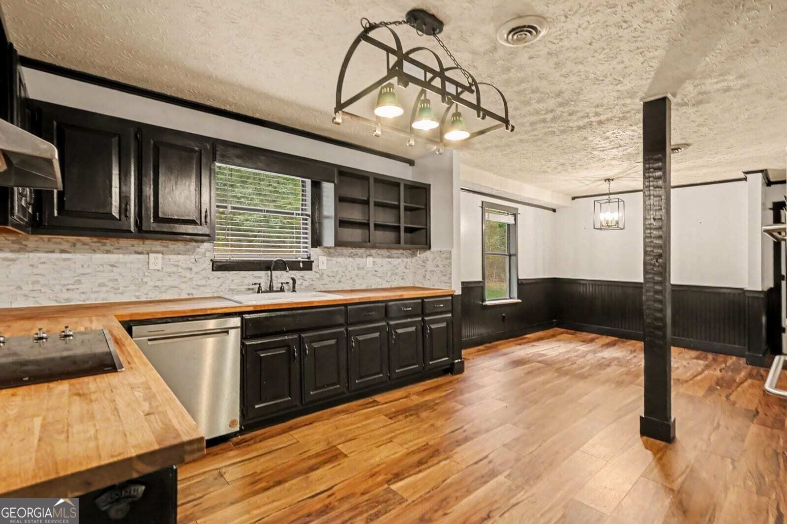 233 Elm Street Covington - Photo 13