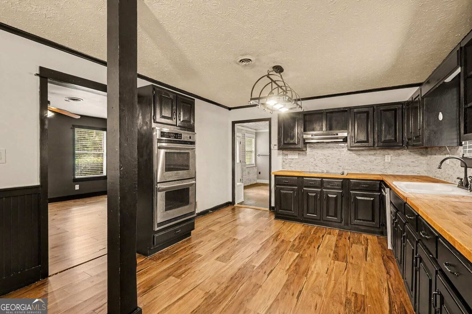 233 Elm Street Covington - Photo 14