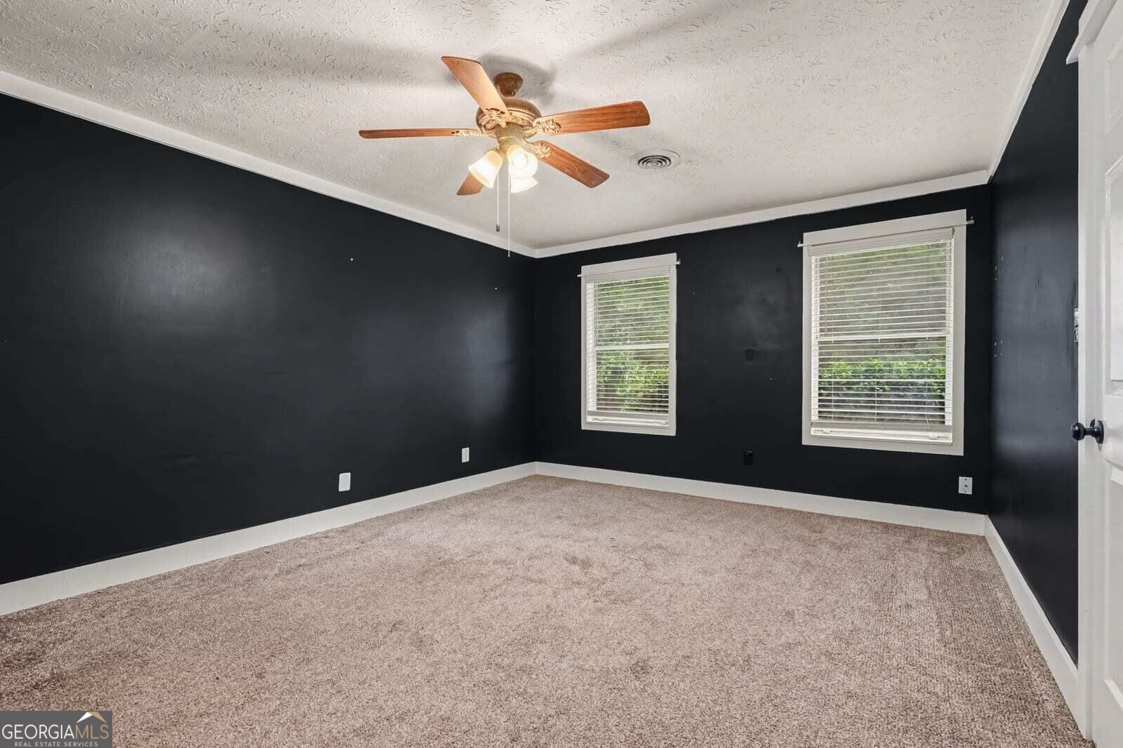 233 Elm Street Covington - Photo 15