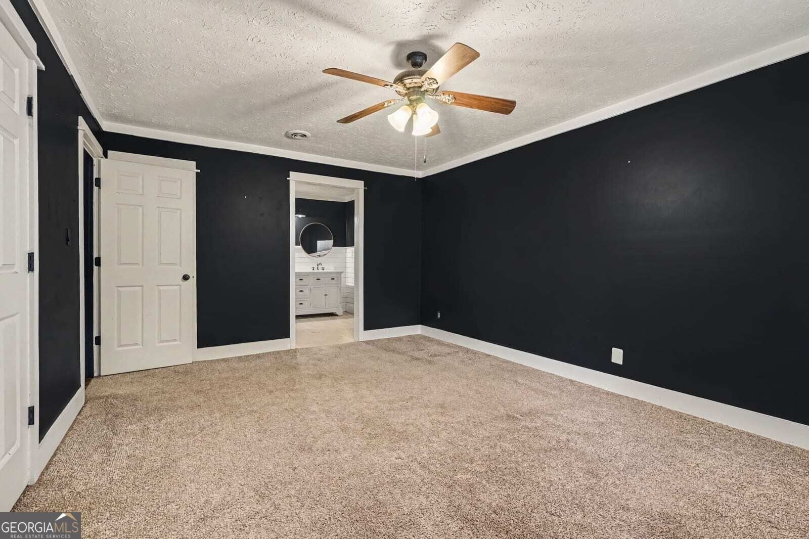 233 Elm Street Covington - Photo 16