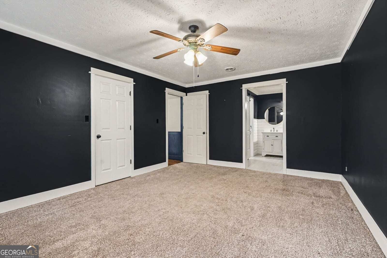 233 Elm Street Covington - Photo 17