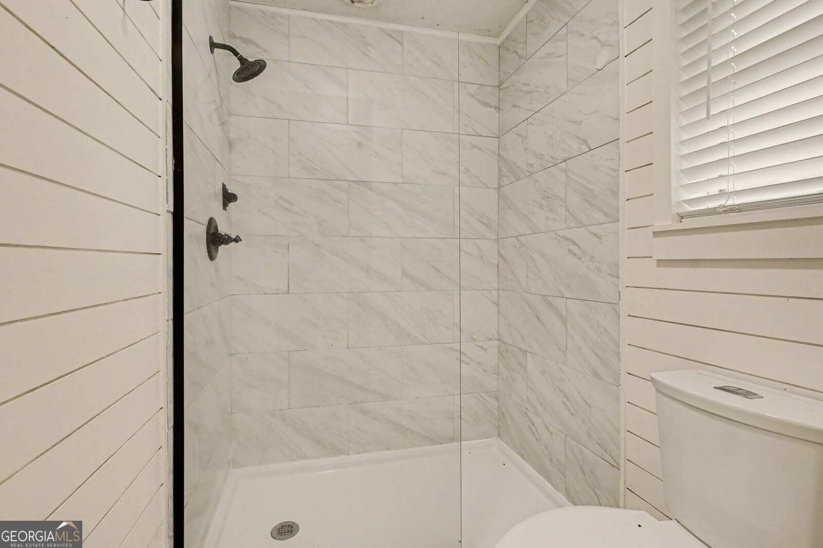 233 Elm Street Covington - Photo 19