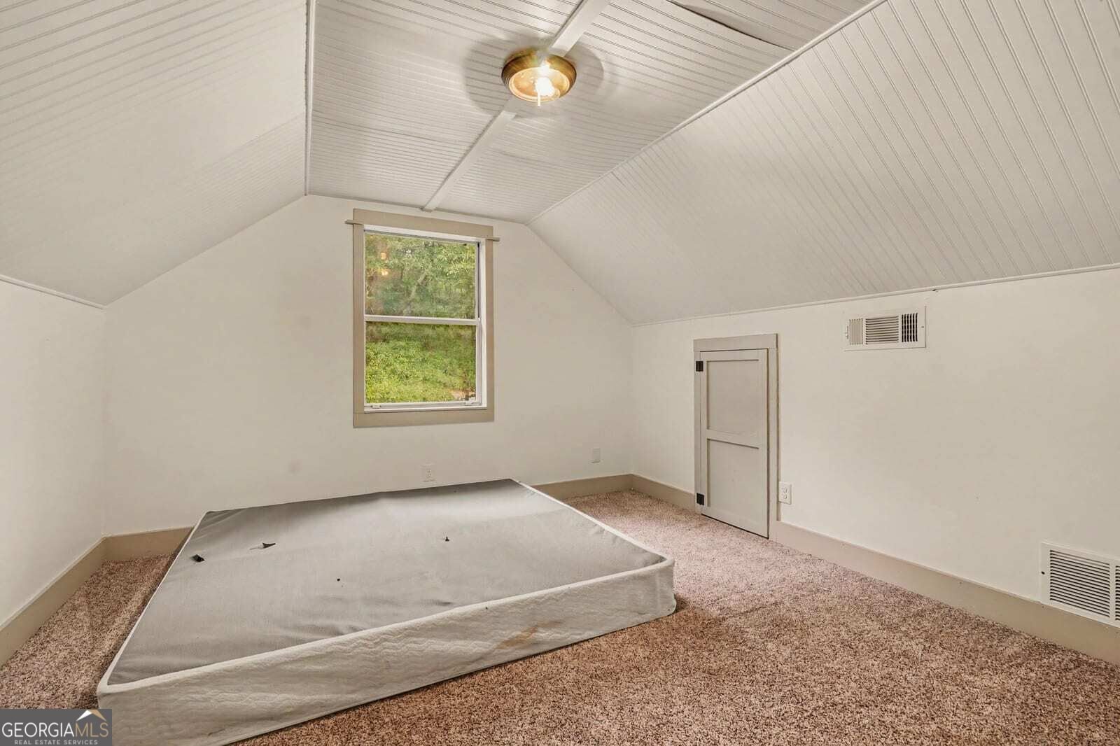 233 Elm Street Covington - Photo 20