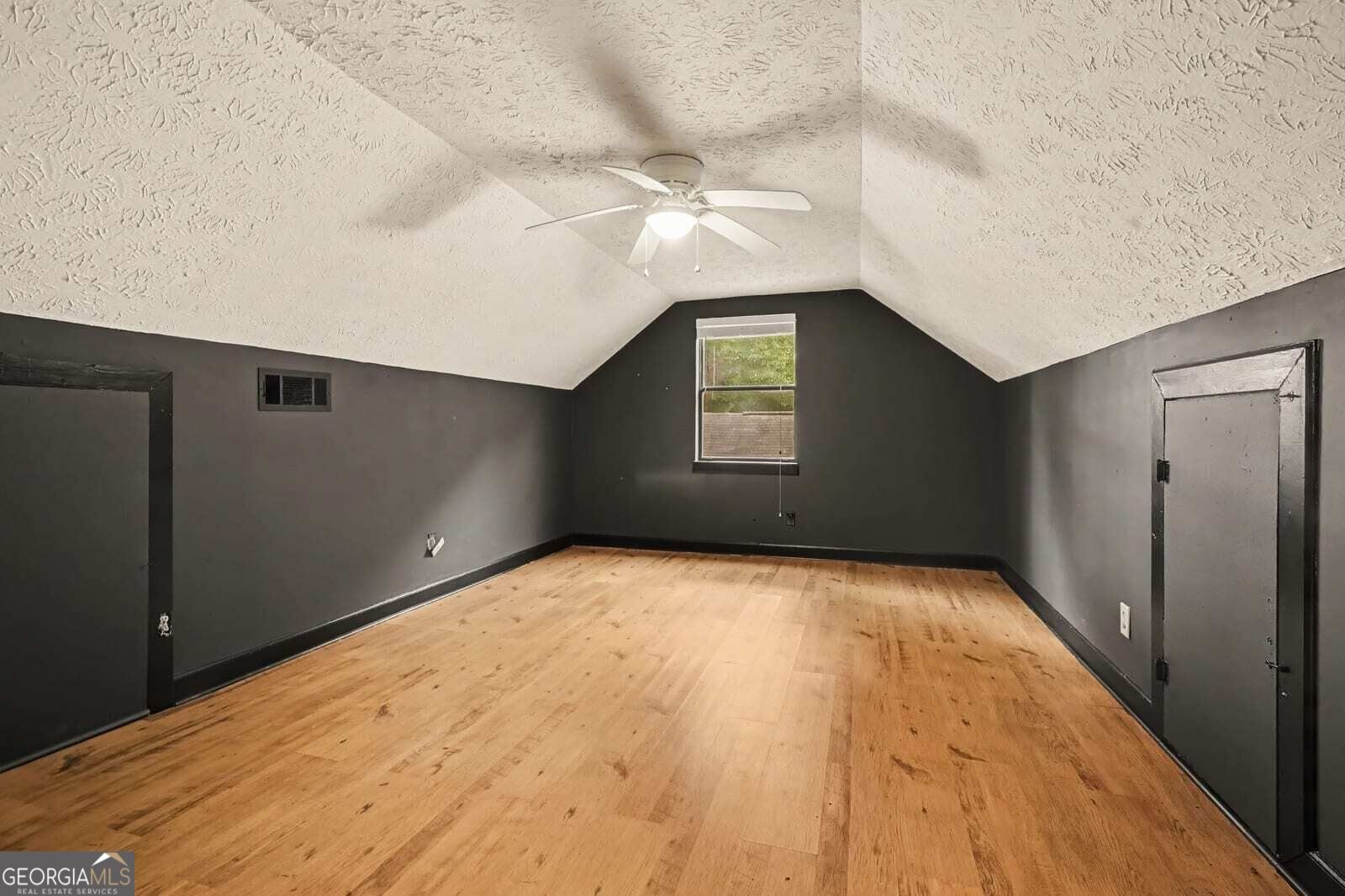233 Elm Street Covington - Photo 21