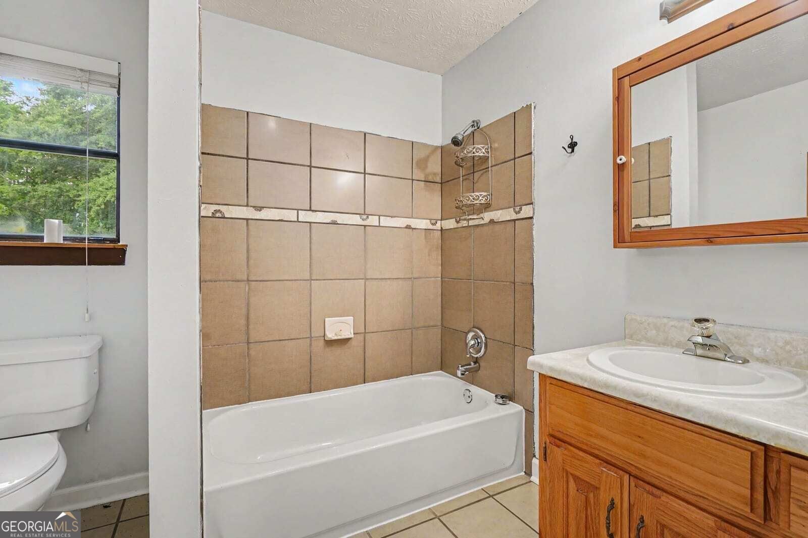 233 Elm Street Covington - Photo 22