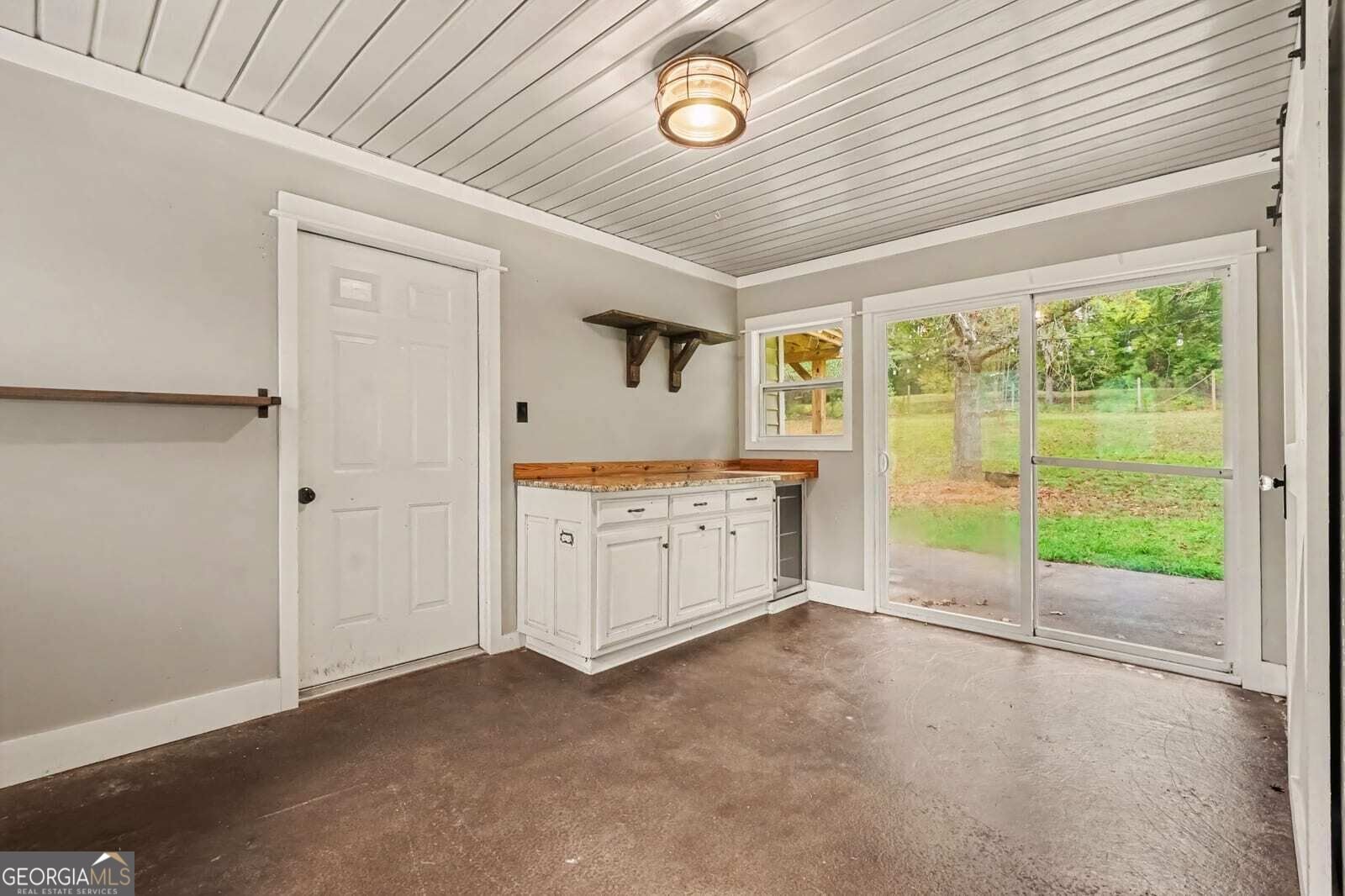 233 Elm Street Covington - Photo 23