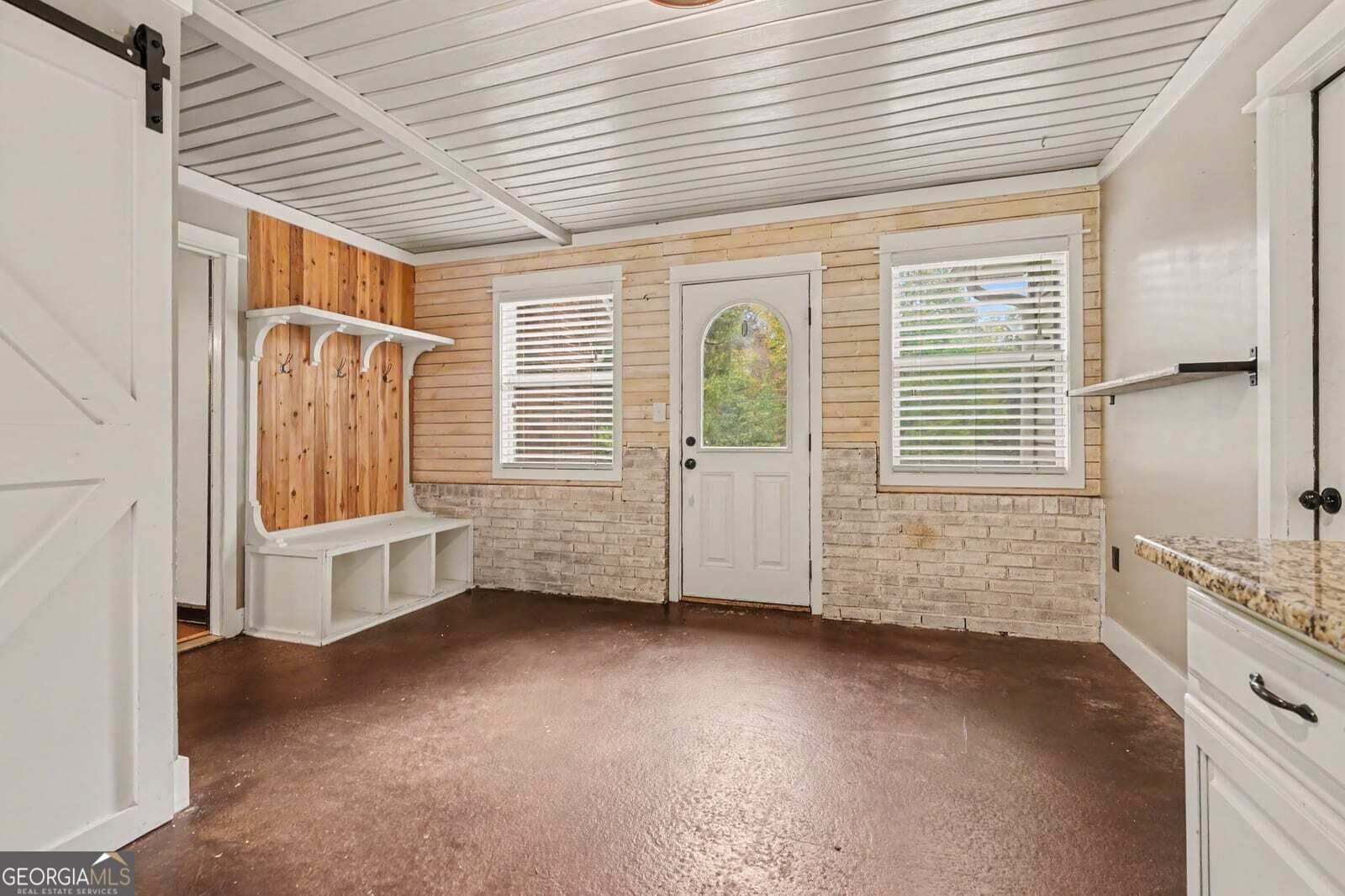 233 Elm Street Covington - Photo 24