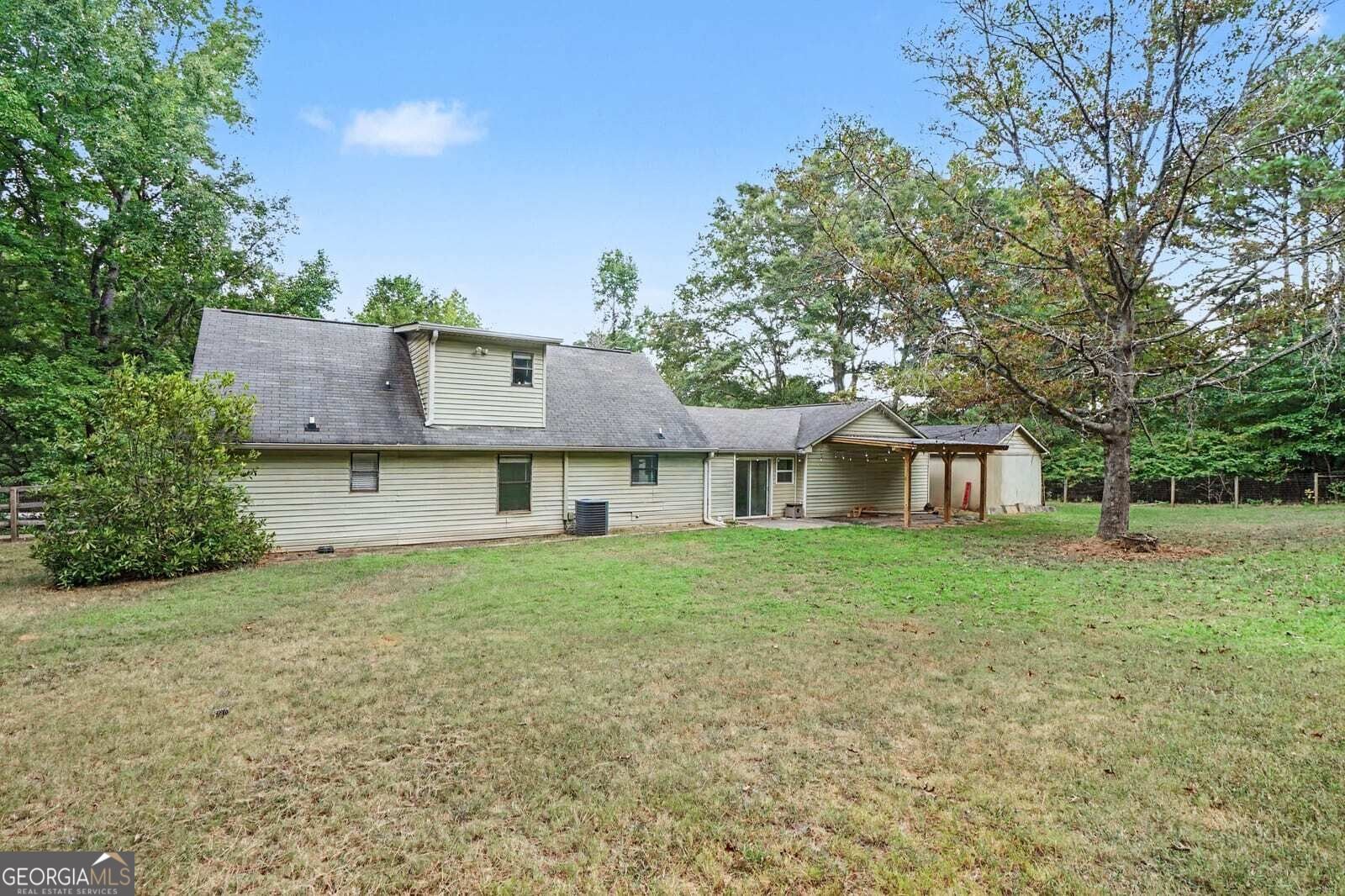 233 Elm Street Covington - Photo 25