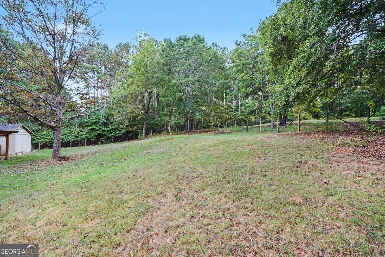 233 Elm Street Covington - Photo 27