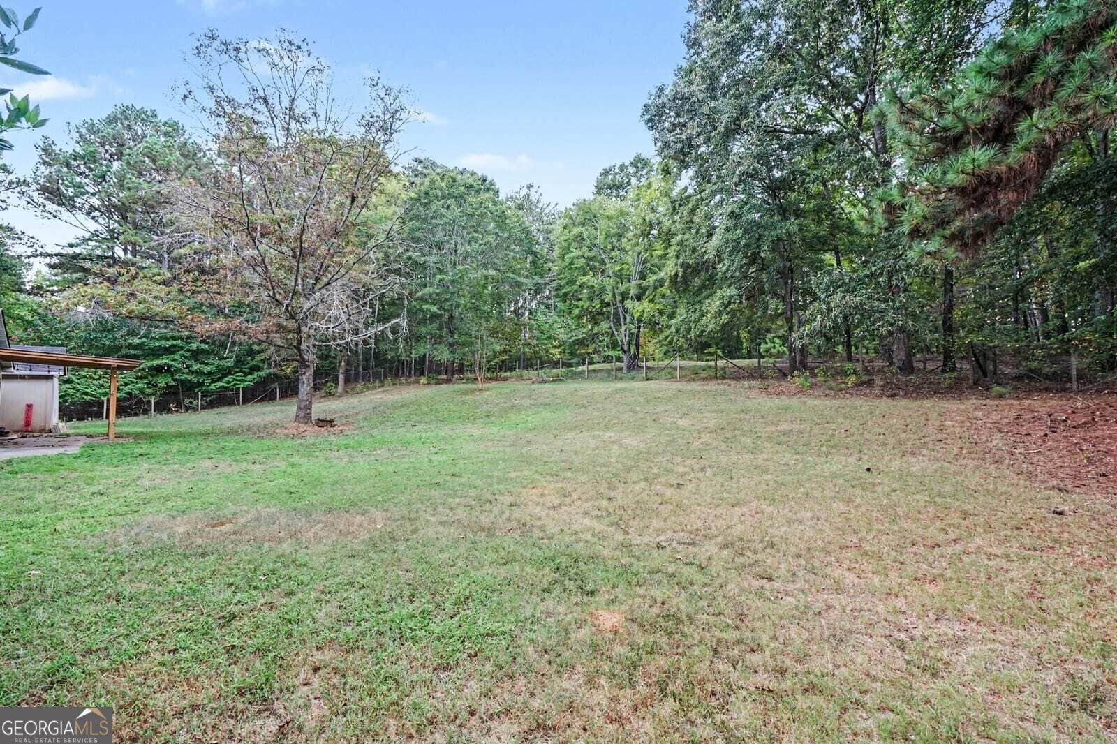 233 Elm Street Covington - Photo 28