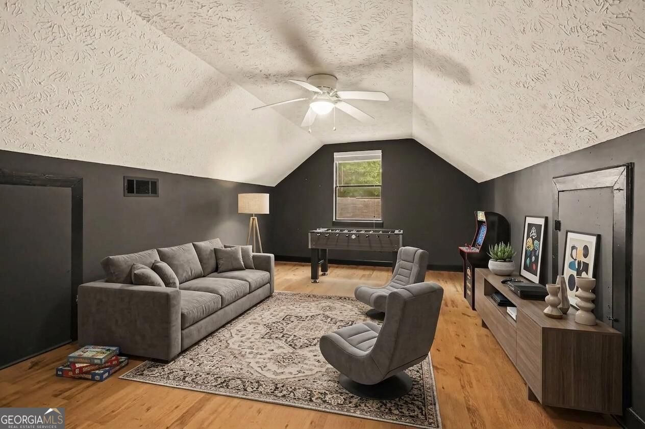 233 Elm Street Covington - Photo 6