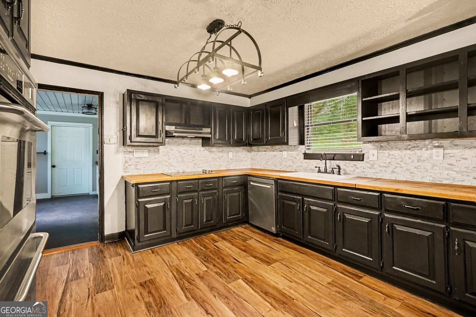 233 Elm Street Covington - Photo 7