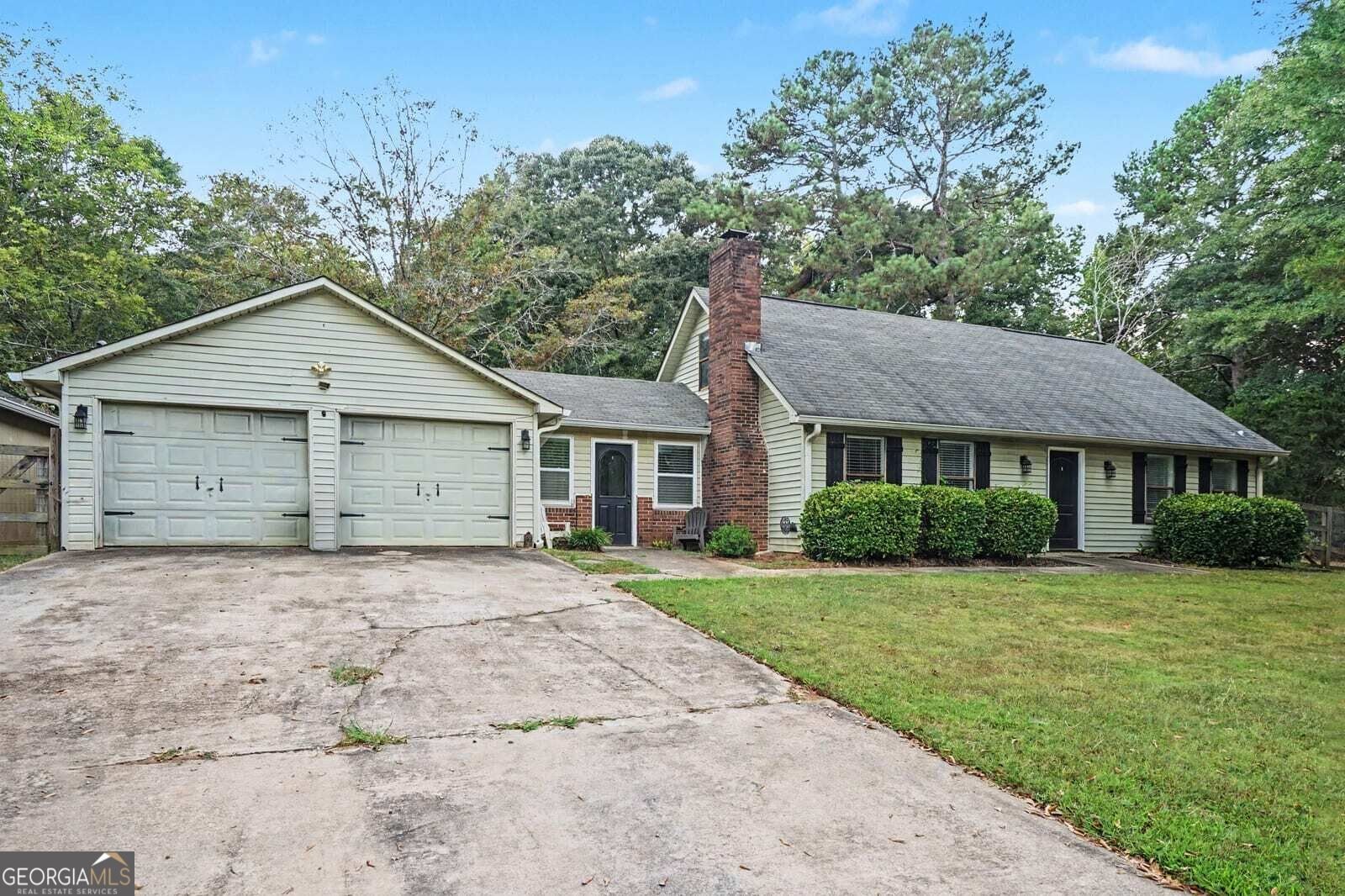 233 Elm Street Covington - Photo 8