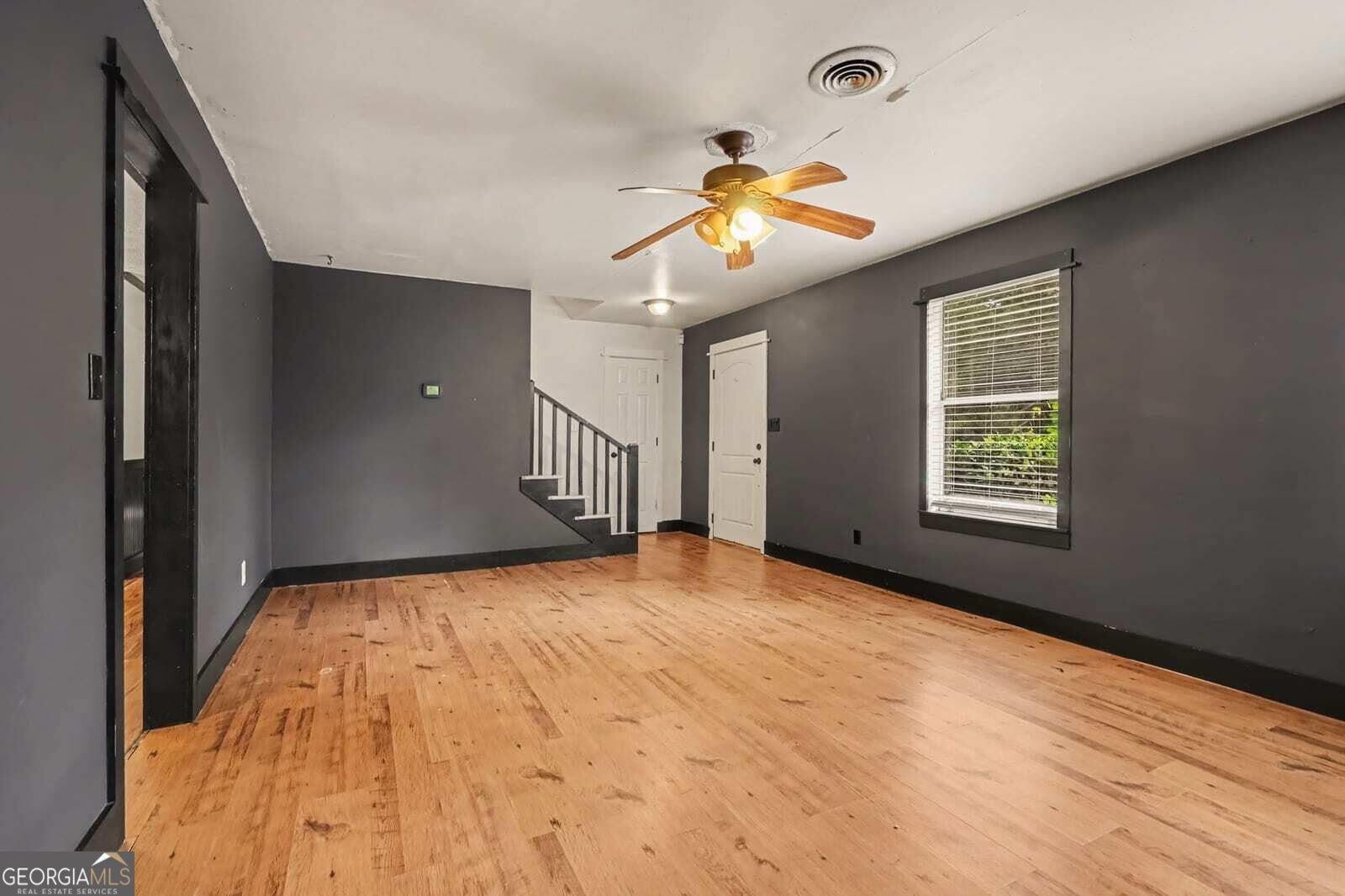 233 Elm Street Covington - Photo 9